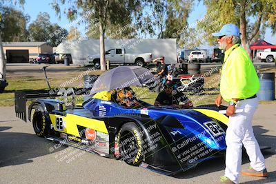 media/Feb-19-2022-Cal Club SCCA Super Tour (Sat) [[420969159b]]/Group 6/Grid/